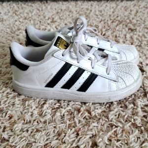 Adidas Orignal sneakers